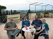 Better shot on the Terrace.jpg